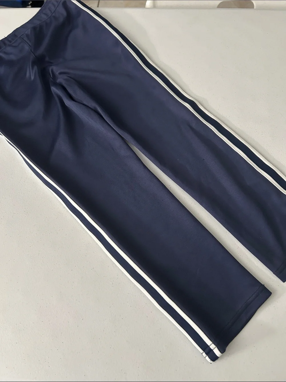 Carter’s Boy’s Athletic Style Pants Bundle Size 7